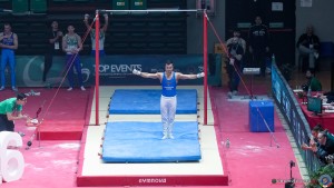 serie a1 sfe04087 copia ph simone ferraro